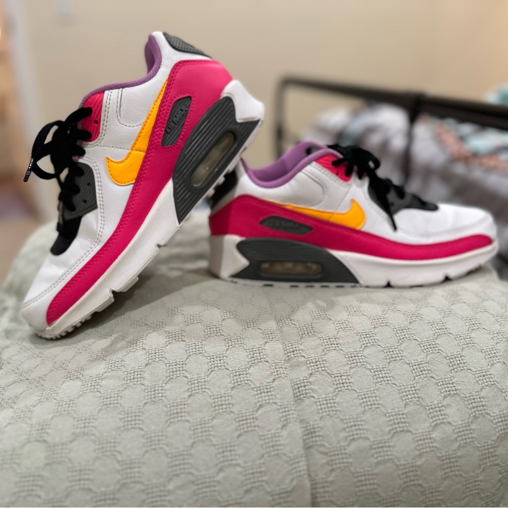 Nike airmax